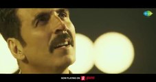 Tum Aaogey _ Akshay Kumar _ BellBottom _ Vaani Kapoor _ Armaan Mallik _ Amaal M _ Rashmi V(480P)