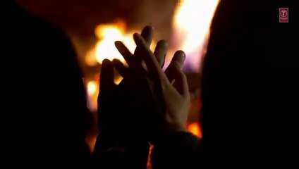 Zara Thehro Song _ Amaal Mallik_ Armaan Malik_ Tulsi Kumar _Rashmi V_ Mehreen Pirzada_ Bhushan Kumar(480P)