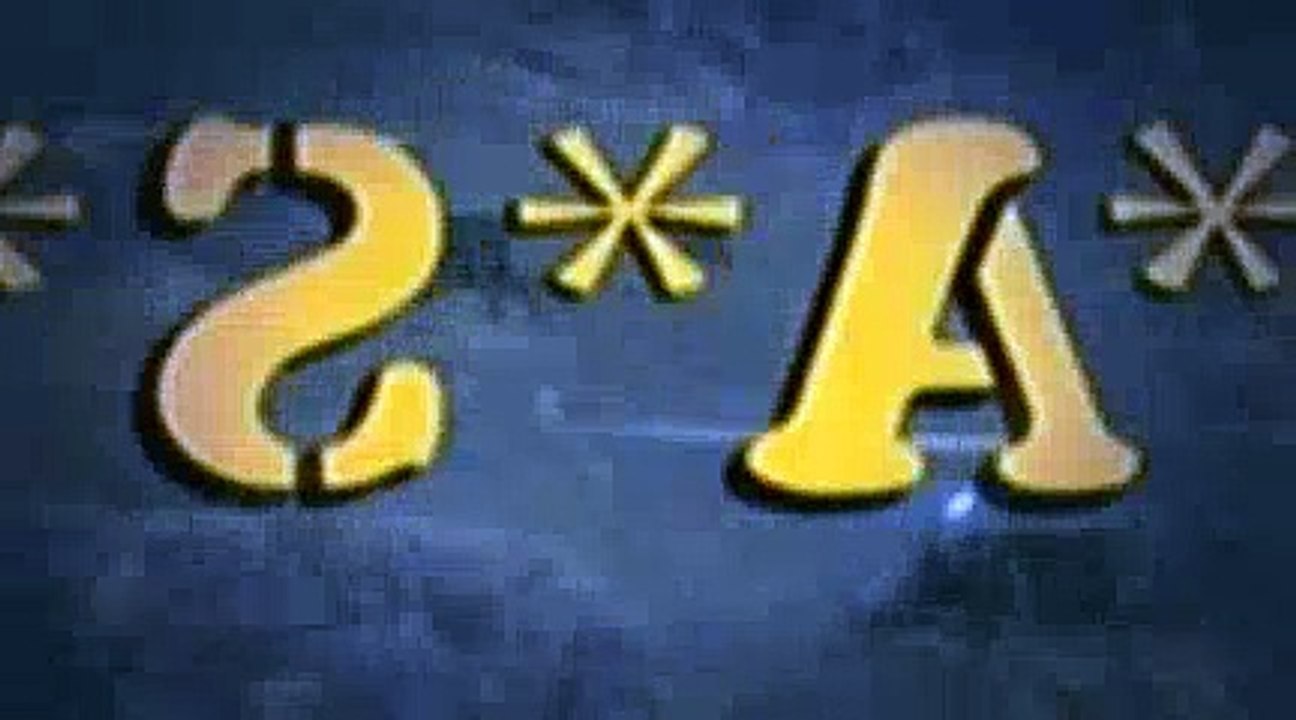 MASH Season 10 Episode 15 Pres Sure Points