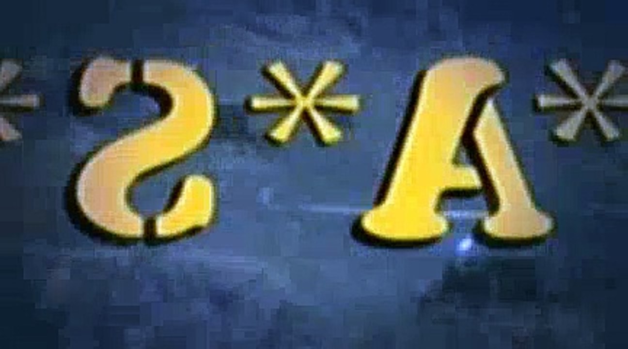 MASH Season 10 Episode 17 Prom Otion Commotion