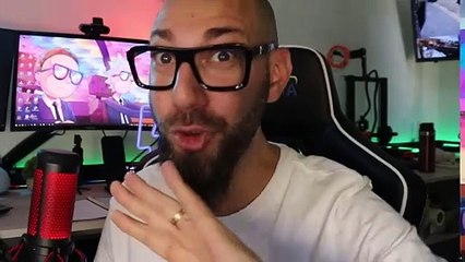 TRUCO para usar Chat GPT y GOOGLE juntos [que LOCURA]