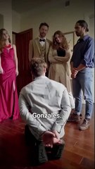 The Dual Nature Of Wife Full Movie