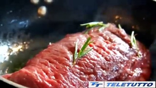 Video News - Pasquetta fuoriporta col tempo incerto