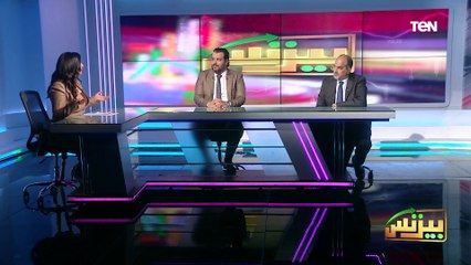 نائب رئيس شركة التعمير للتمويل العقاري: مفيش عقار سعره بيزل ودايما بيكسب أكثر من التضخم