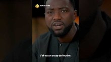 Doit on mettre en avant la raison pour vivre son amour ?