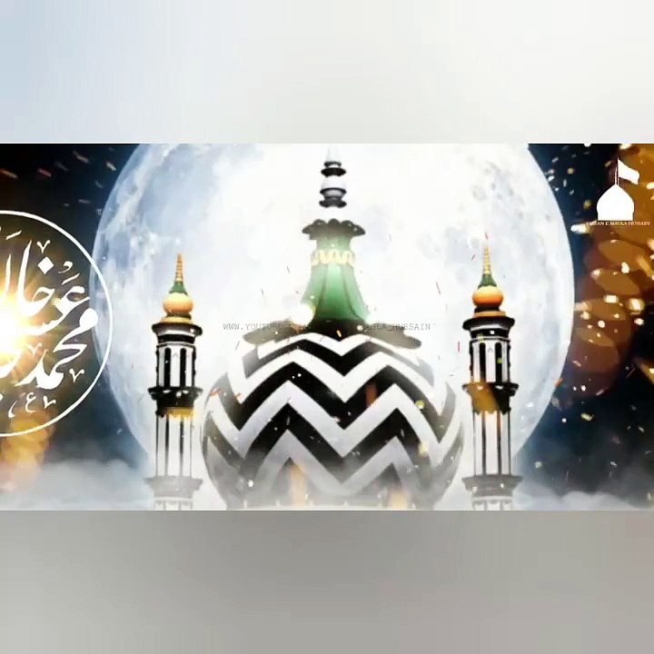 Aala Hazrat URS e Paak Status