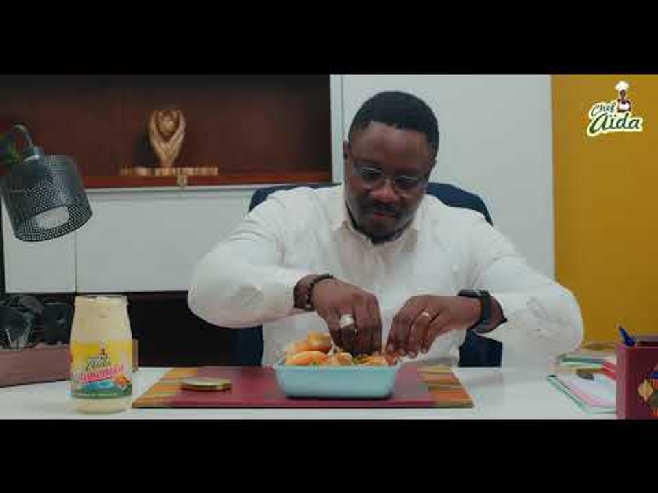 Des gouters appétissants au menu pour une rentrée réussie !