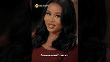 Le mariage est-il une fin en soi ?
