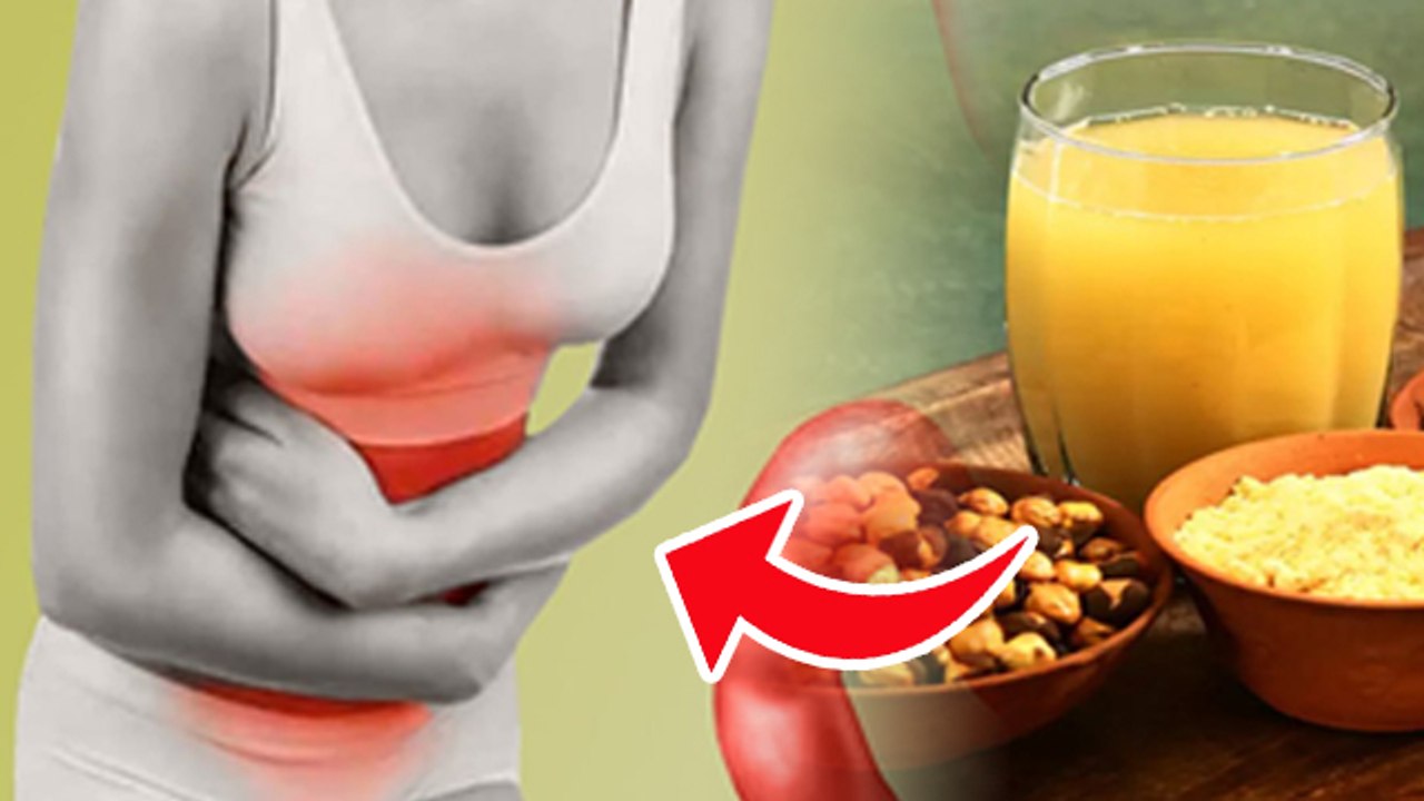 Sattu Sharbat for Summer: गर्मियों में सत्तू का शरबत पीने के ज़बरदस्त फायदे,Digestion & Blood Sugar