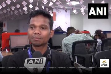 छत्तीसगढ़ सरकार के प्रयासों से यहां आ रही हैं IT कंपनियां