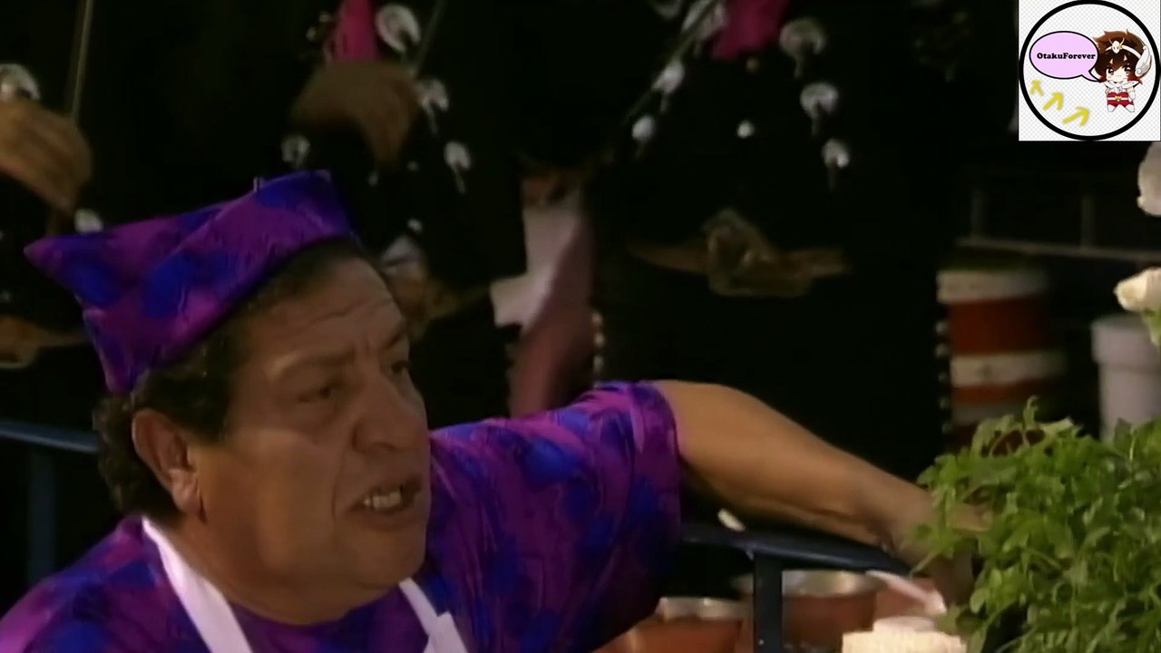Telenovela Rosalinda Capitulo 39