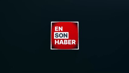 Bursa'da tehlikeli yolculuk