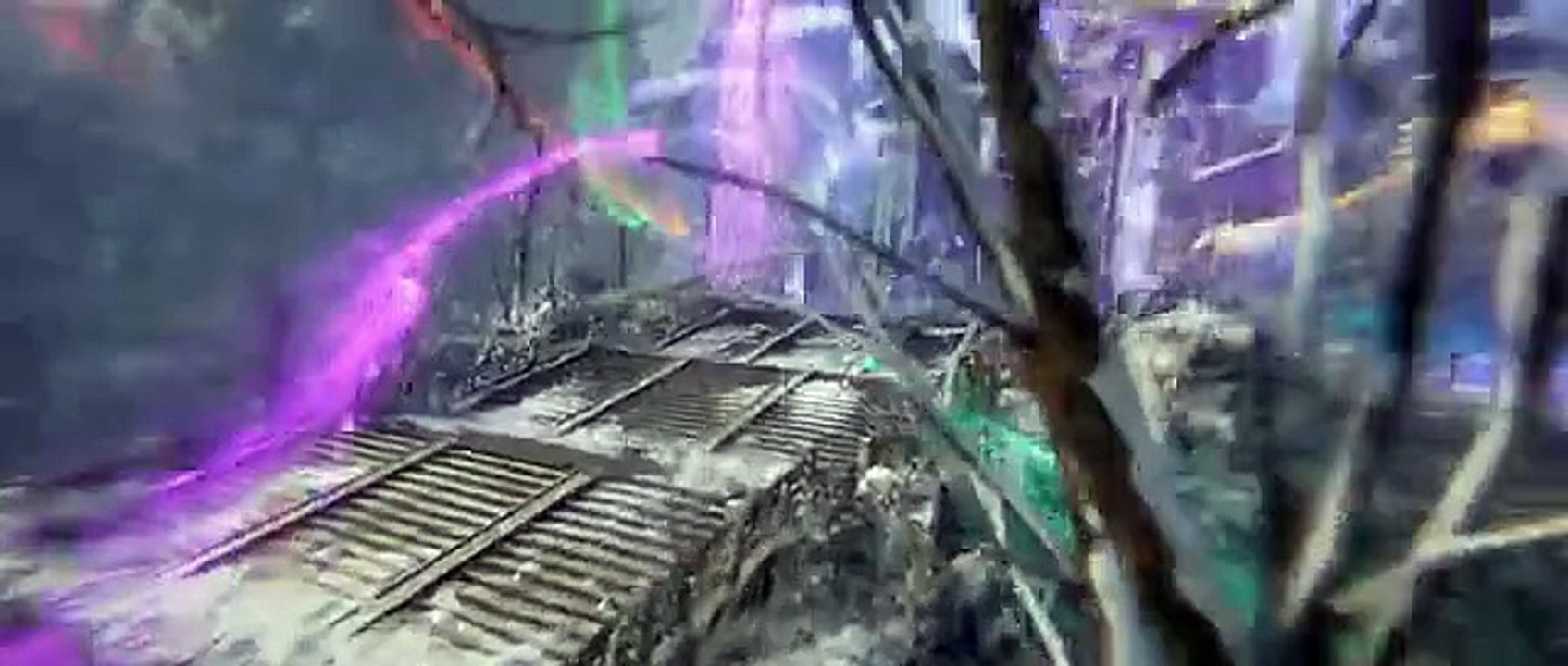 THE REALL MC OVERPOWER WANG LIN MENGGETARKAN SATU SETEK SANGKING OPNYA | RENEGADE IMMORTAL | EPS 85