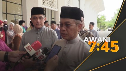 TH perlu kerjasama dengan MCMC, kesan ejen pakej palsu