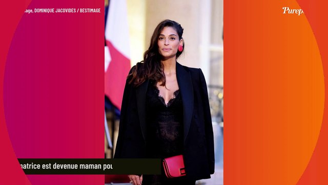 Tatiana Silva, jeune maman : l’animatrice s’offre un séjour avec son adorable bébé à plus de 1000 km de Paris