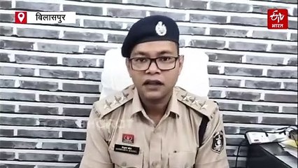 राजेंद्र प्रसाद शुक्ल की मौत का केस, कथित फर्जी डॉक्टर और अपोलो अस्पताल पर केस दर्ज