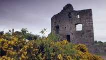 Tales Of Irish Castles Episode 3 The Fightback