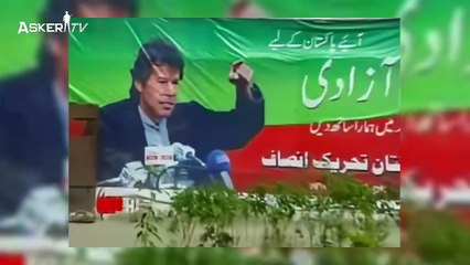 Pakistan’ın Kırmızı Hatları: Demokrasi, Terör ve Nükleer Güç Gölgesinde Bir Ülke