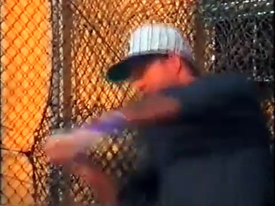 Death.Ring.1992 КРЪГЪТ НА СМЪРТТА С МАЙК НОРИС , ЧАД МАКУЙН И БИЛИ ДРАГО ОТ ТОП ВИДЕО РЕКЪРДС БЪЛГАРСКО АУДИО