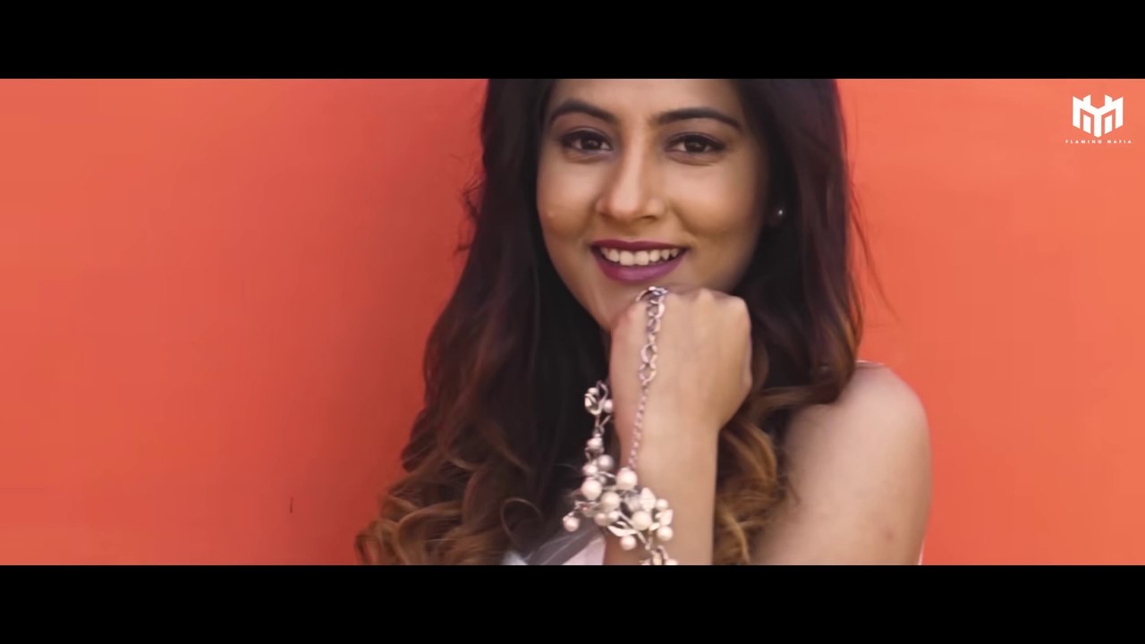 New Punjabi Songs 2025  Kalle Kalle ( HD Video )  Sampooran  Latest Punjabi Songs 2025_2025 #Rashid_Zaidi