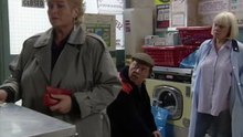EastEnders_1994-03-10_PDTV.x264-SS