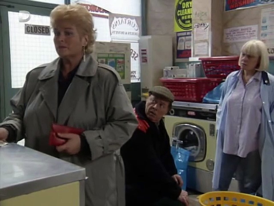 EastEnders_1994-03-10_PDTV.x264-SS