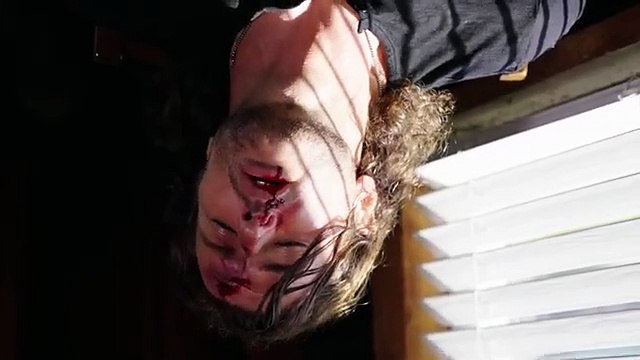 Husband Betrays Wife with Her Best Friend, A Shocking End | Sameer Bhavnani