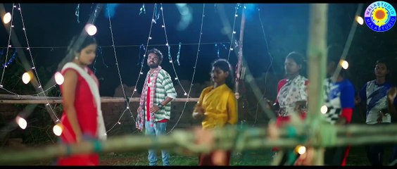 Sunachi Naki Cukalo Biha !!শুনছি নকি চুকলো বিহা !! Shankar Tantubai New sad Song 2025