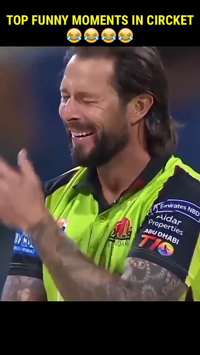 Top 10 Hilarious Cricket Moments Ever! 😂🏏 #CricketFails #FunnyCricket #CricketHumor #LOL #CricketMoments #SportsComedy #ViralCricket #FunnyVideos #CricketFailsCompilation #BestOfCricket #CricketFun #HilariousCricket #SportsFails #Comedy #Cricket