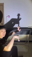 Fingers Dance: A Graceful Movement