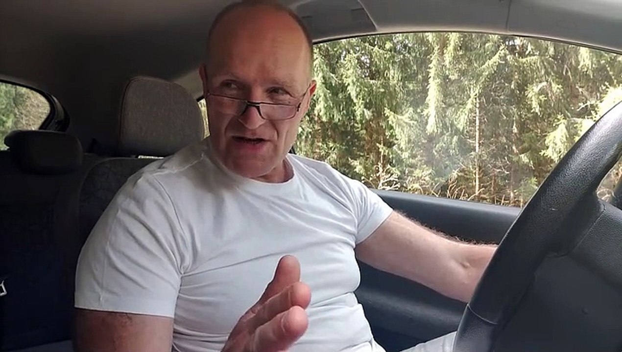 Ist Christus wirklich erstanden?