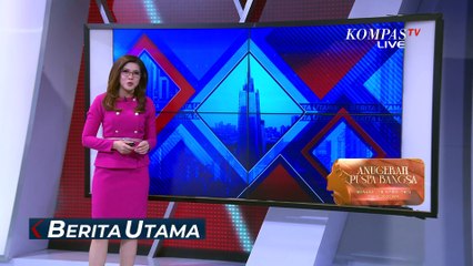 Aksi Ekstrem di Lereng Salju Swiss! Event Tahunan Ski & Snowboard Pukau Penonton