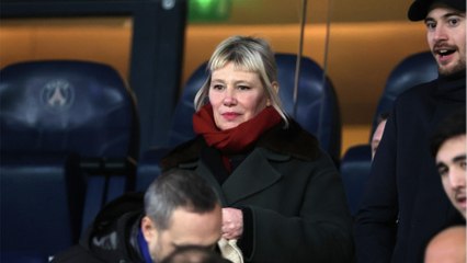 Maïtena Biraben : vie amoureuse, enfants, lieu de vie… Que sait-on sur sa vie privée ?