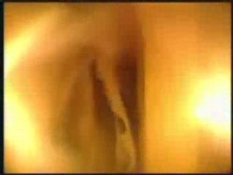 Le destin de Lisa: les rêves de Lisa