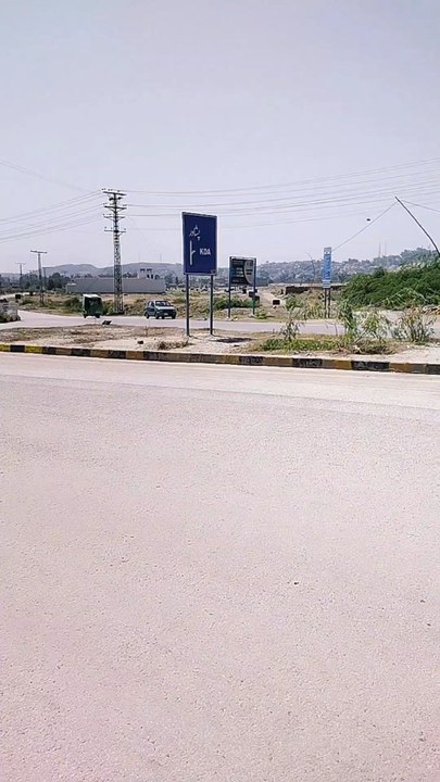 Peshawar Road Kohat #peshawar #peshawarroad #kohat #kohatkpk #pakistan #travel #pakistantravel