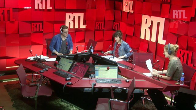 Présidentielle 2017 : Anne Hidalgo déçue par le soutien de Bertrand Delanoë à Emmanuel Macron