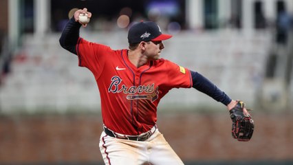 Atlanta Braves' Strategy: Can They Overcome Early Setbacks?