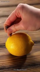 genius life hacks 🤯 #shorts