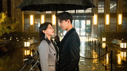 He Cheated, She Reclaimed the Billionaire CEO! 💼✨