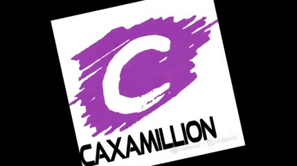 Minecraft Versus Roblox