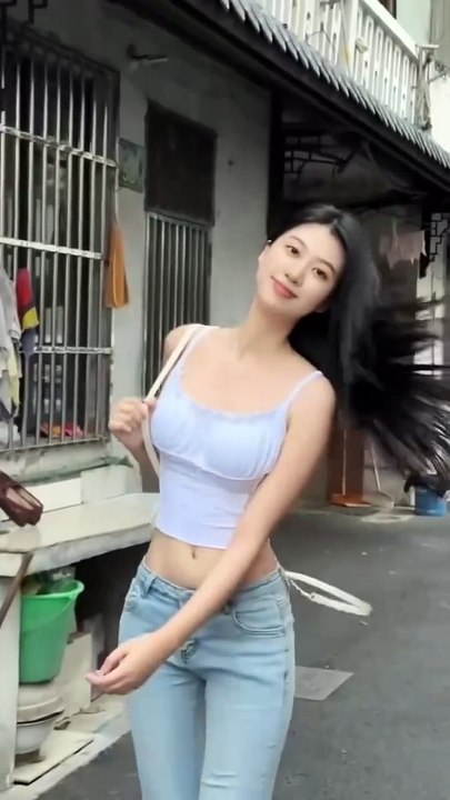 The Art of Beauty & Dance – Stunning Performances 20250420