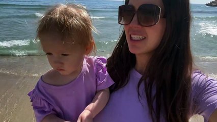 Benidorm: I went to the “Spanish Blackpool” - it felt like Maldives on a budget