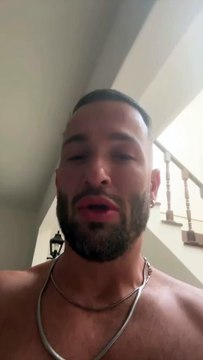 Diego Hypólito assume ter levado item da casa do BBB 25 e implora: “Globo, não me pede para devolver”