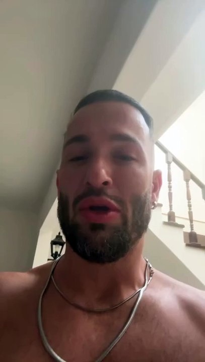 Diego Hypólito assume ter levado item da casa do BBB 25 e implora: “Globo, não me pede para devolver”