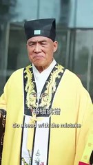 Mountain Descent Guide 🧗‍♂️