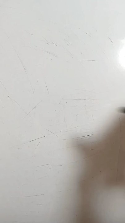 How to draw anime face 😈