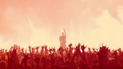 Duki arrasa a su paso por Argentina, Uruguay y Paraguay con su 'World Tour'