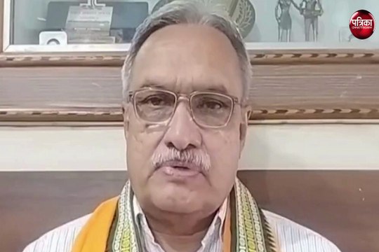 मोदी की गारंटी को पूरा करते हुए विष्णु सरकार ने छत्तीसगढ़ में की धान की रिकॉर्ड खरीदी