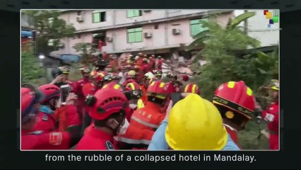 China Now 20-04: Analysis of the Chinese reality and its actuality