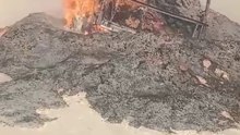احتیاط بہت ضروری ہے